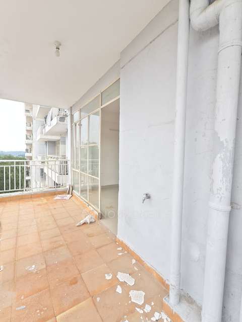 2 BHK Flat In Zara Aavaas Apartments For Sale  In Gurugram