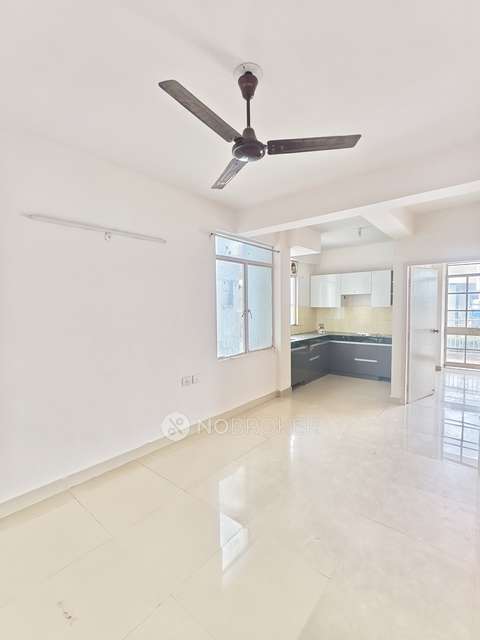 2 BHK Flat In Zara Aavaas Apartments For Sale  In Gurugram