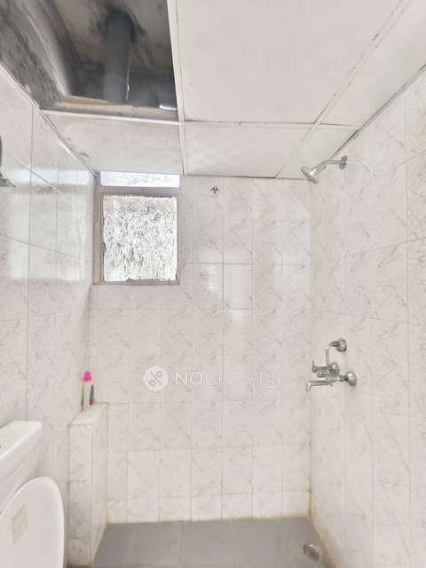 2 BHK Flat In Zara Aavaas Apartments For Sale  In Gurugram