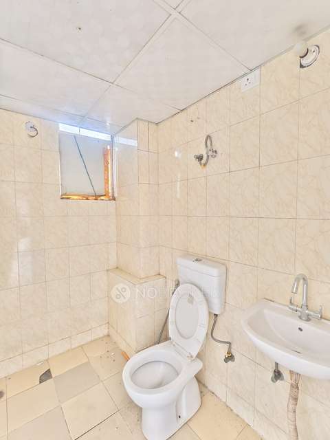 2 BHK Flat In Zara Aavaas Apartments For Sale  In Gurugram