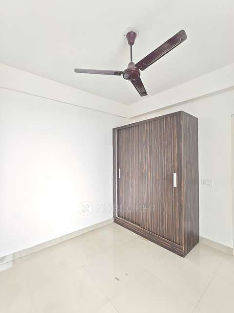 2 BHK Flat In Zara Aavaas Apartments For Sale  In Gurugram