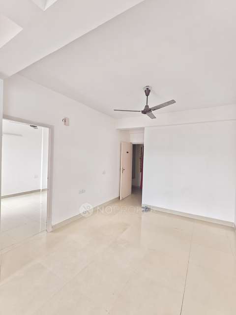 2 BHK Flat In Zara Aavaas Apartments For Sale  In Gurugram