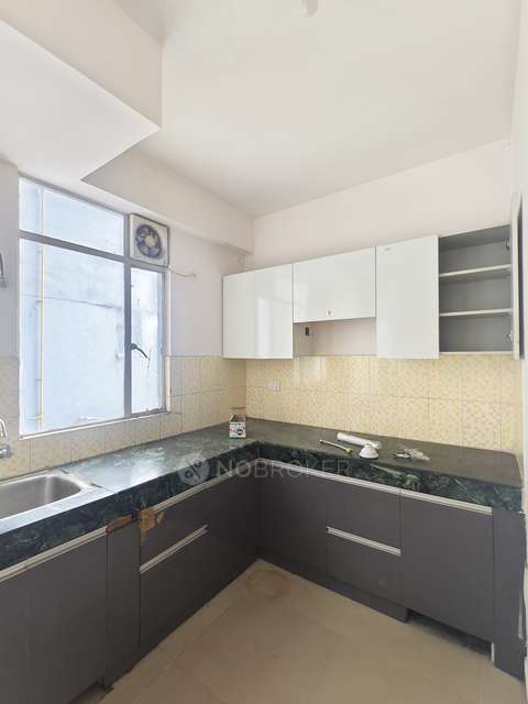 2 BHK Flat In Zara Aavaas Apartments For Sale  In Gurugram