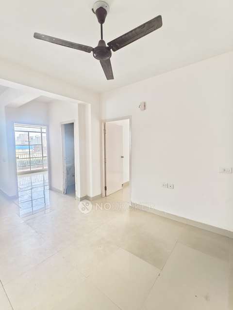 2 BHK Flat In Zara Aavaas Apartments For Sale  In Gurugram