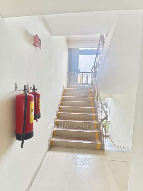 2 BHK Flat In Zara Aavaas Apartments For Sale  In Gurugram