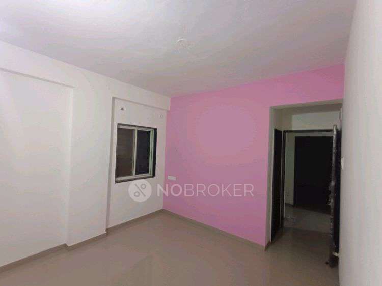 2 BHK Flat In  Silver Oak for Rent  In  Manjari Budruk