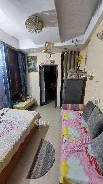 1 BHK Flat In M-103 For Sale  In M103 .sector 12, Pratap Vihar, Ghaziabad