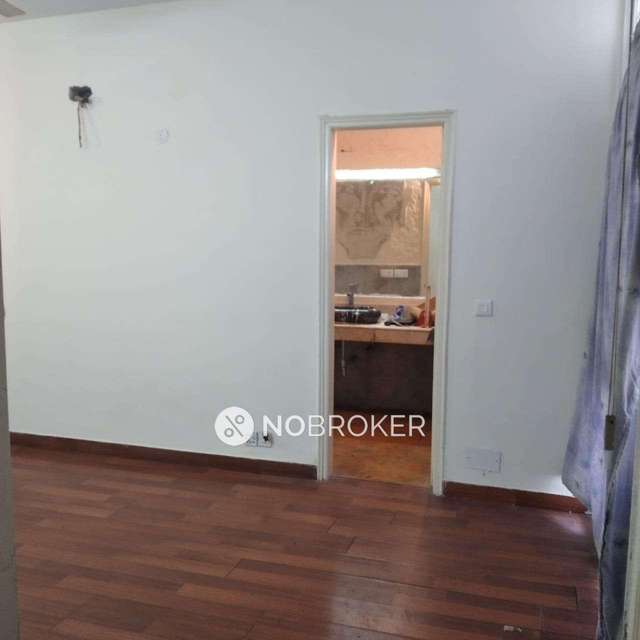 3 BHK Flat For Sale  In Nehru Enclave