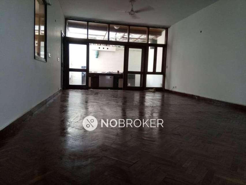 3 BHK Flat For Sale  In Nehru Enclave
