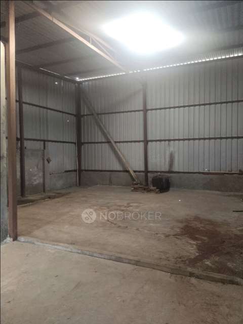 Industrial in Bawana, Delhi for Rent 