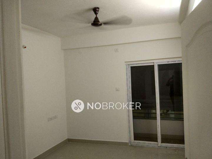 3 BHK Flat In Color County For Sale  In Iyyappanthangal