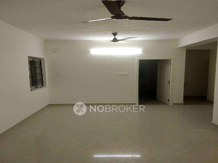 3 BHK Flat In Color County For Sale  In Iyyappanthangal