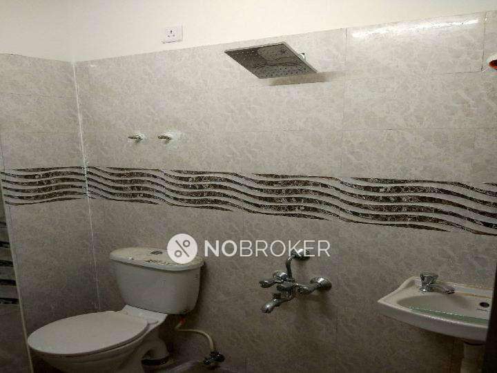 3 BHK Flat In Color County For Sale  In Iyyappanthangal