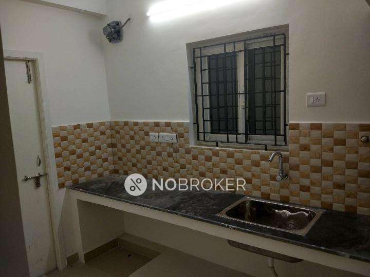 3 BHK Flat In Color County For Sale  In Iyyappanthangal