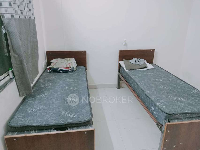 PG for Anyone in Hinjawadi