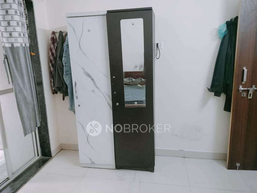 PG for Anyone in Hinjawadi