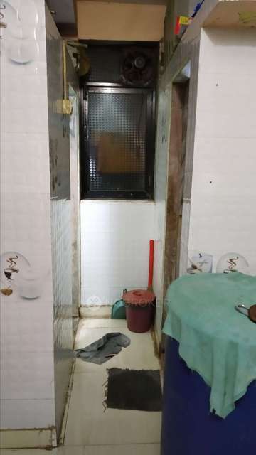 1 RK Flat In Kartikey Darshan, Star Colony, Manpada Road, Dombivali East for Rent  In C-103 Columbia, Casa Rio Gold Palava City, Trimurti Nagar, Dombivli East, Mumbai, Dombivli, Maharashtra 421201, India