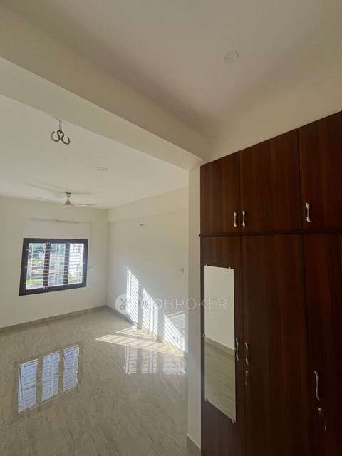 3 BHK Villa In Jansen's Brindavan for Rent  In Padur