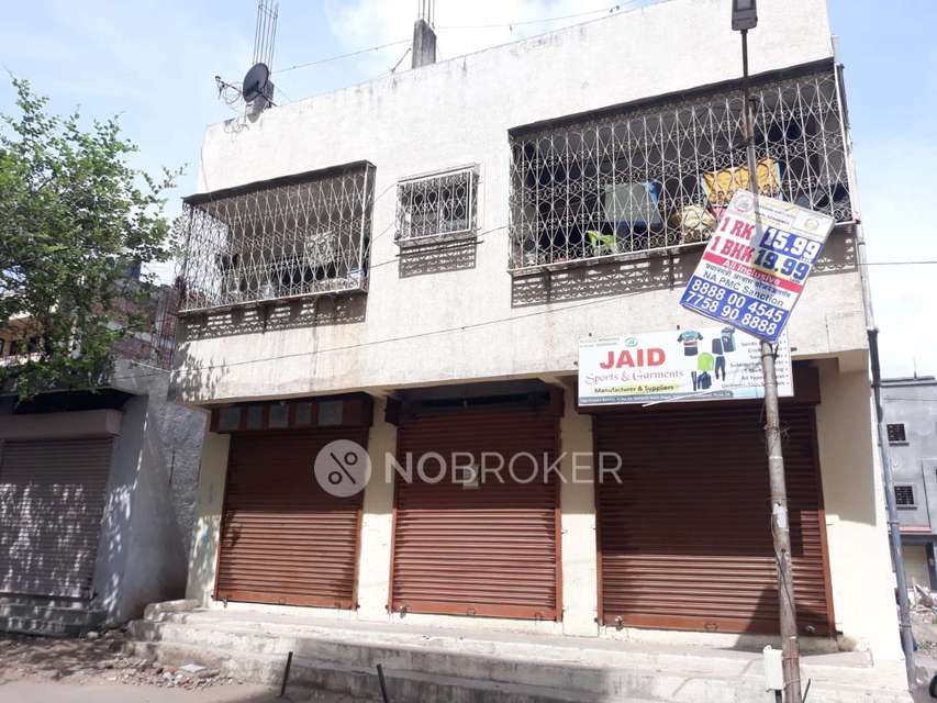 Godown/Warehouse in Hadapsar, Pune for Rent 