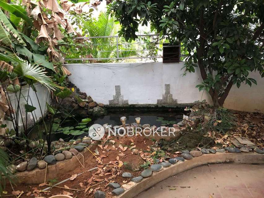 4 BHK Villa In Domus Villas And Resorts For Sale  In Thumukunta