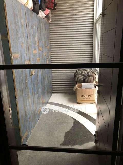 4 BHK Villa In Domus Villas And Resorts For Sale  In Thumukunta