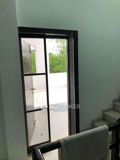 4 BHK Villa In Domus Villas And Resorts For Sale  In Thumukunta