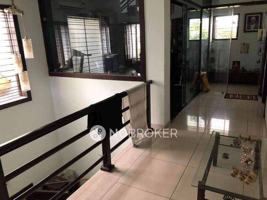 4 BHK Villa In Domus Villas And Resorts For Sale  In Thumukunta