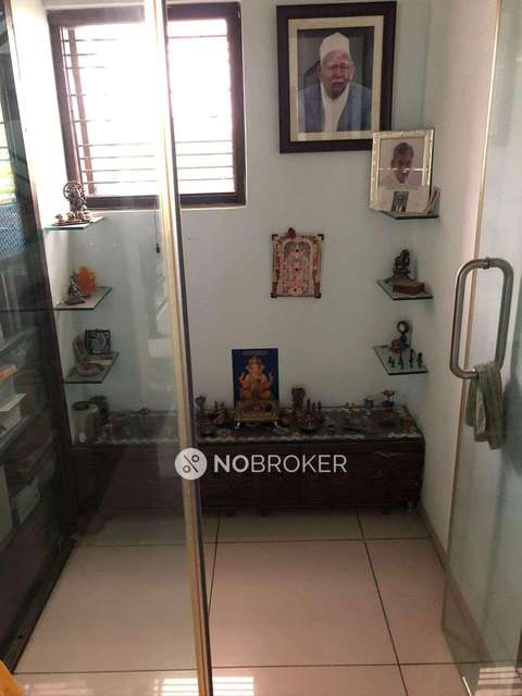 4 BHK Villa In Domus Villas And Resorts For Sale  In Thumukunta