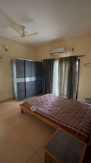 4 BHK Villa In Domus Villas And Resorts For Sale  In Thumukunta