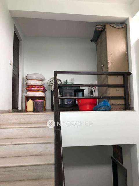 4 BHK Villa In Domus Villas And Resorts For Sale  In Thumukunta