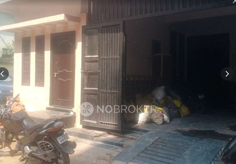 4 BHK Flat In Baradari for Rent  In Baradari Sports Complex