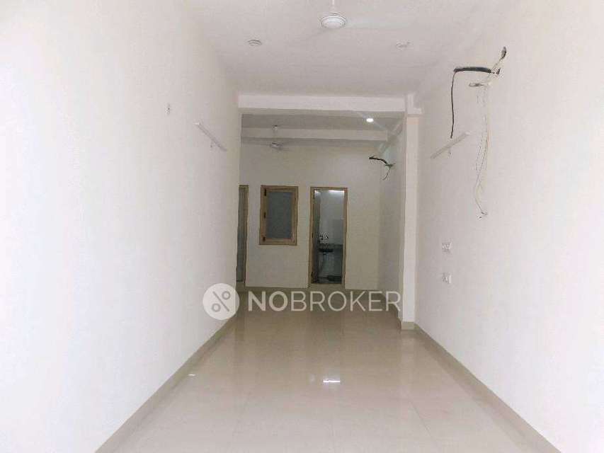 Office Space in Sector 52, Noida for Rent 