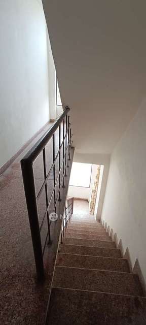 Office Space in Sector 52, Noida for Rent 