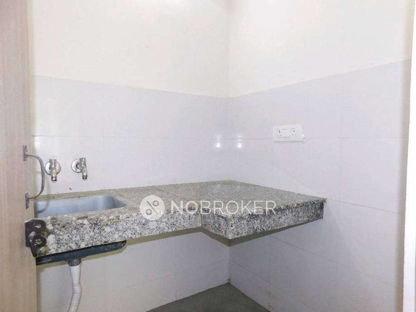 Office Space in Sector 52, Noida for Rent 