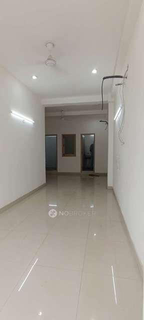 Office Space in Sector 52, Noida for Rent 