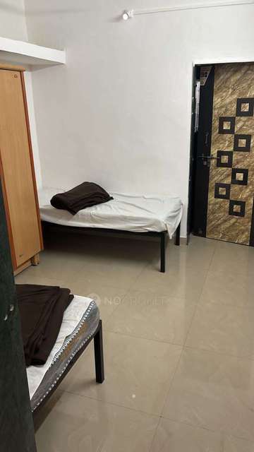 PG for Girls in  Gokhalenagar