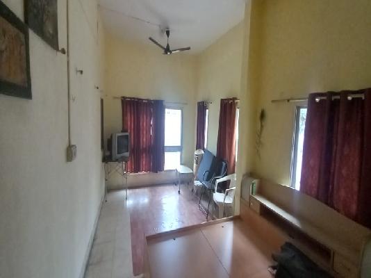 4+ BHK House For Sale  In Dighi