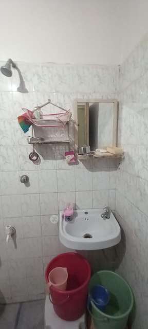 4+ BHK House For Sale  In Dighi