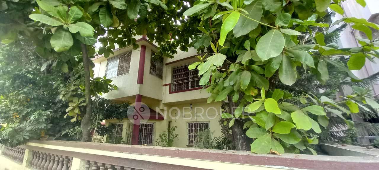4+ BHK House For Sale  In Dighi