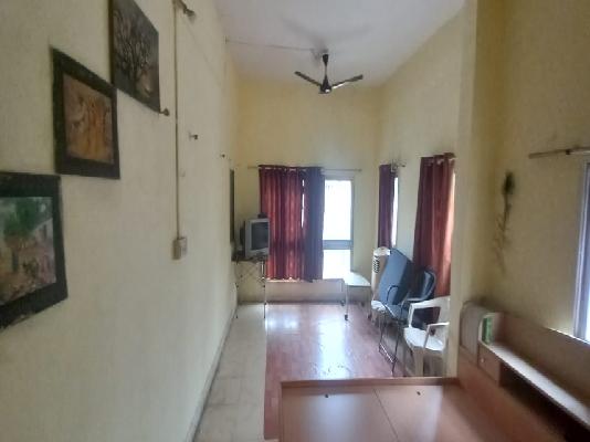 4+ BHK House For Sale  In Dighi