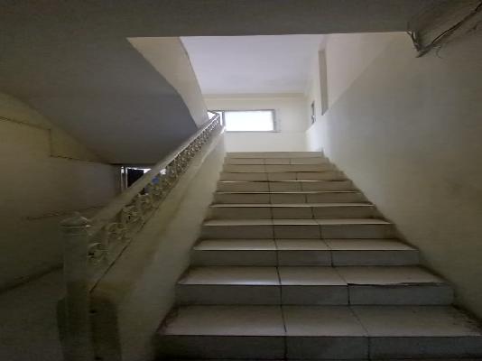 4+ BHK House For Sale  In Dighi