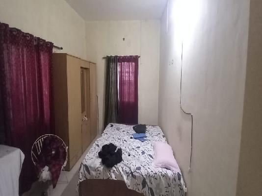 4+ BHK House For Sale  In Dighi