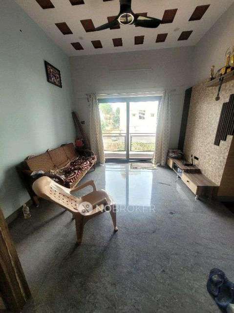 4 BHK Flat for Rent  In Rampura