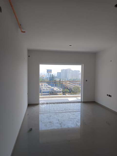 2 BHK Flat In Pride Altius For Sale  In Nagasandra