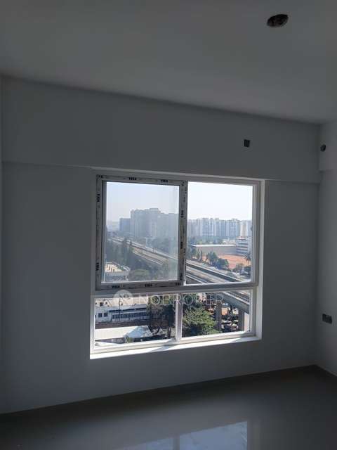 2 BHK Flat In Pride Altius For Sale  In Nagasandra