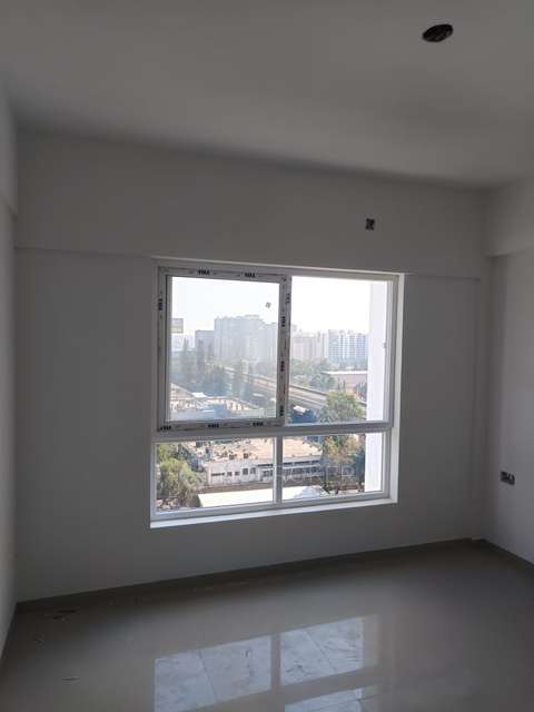 2 BHK Flat In Pride Altius For Sale  In Nagasandra