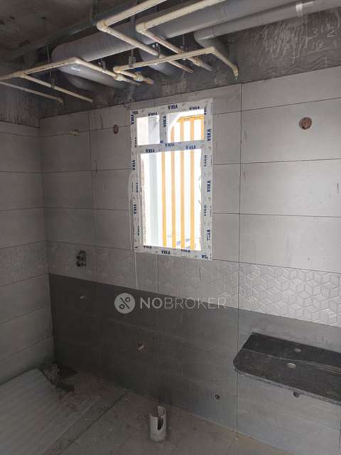 2 BHK Flat In Pride Altius For Sale  In Nagasandra