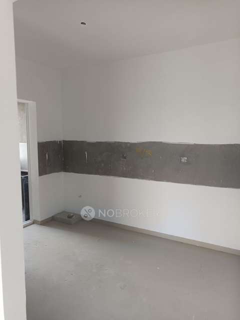 2 BHK Flat In Pride Altius For Sale  In Nagasandra