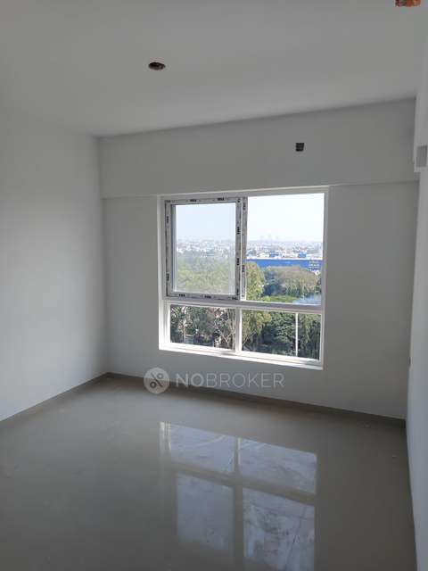 2 BHK Flat In Pride Altius For Sale  In Nagasandra