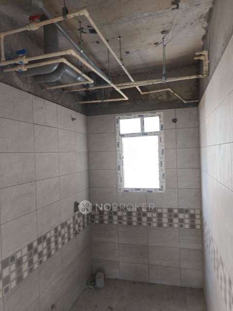 2 BHK Flat In Pride Altius For Sale  In Nagasandra